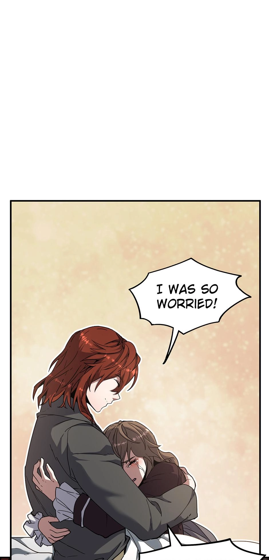 The Beginning After the End Chapter 197 - Page 23