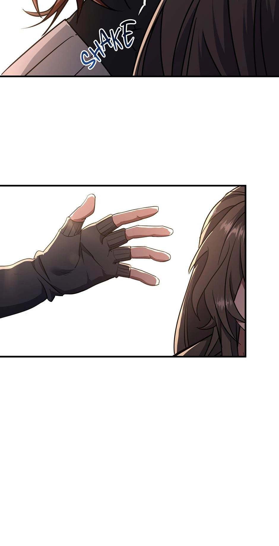 The Beginning After the End Chapter 197 - Page 61