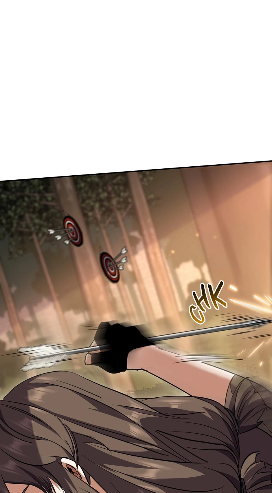 The Beginning After the End Chapter 197 - Page 64