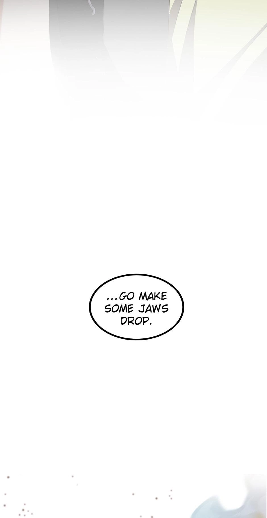 The Beginning After the End Chapter 198 - Page 8