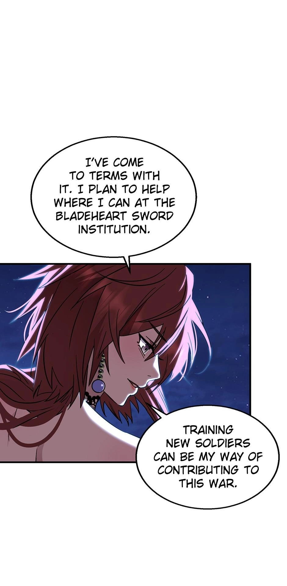 The Beginning After the End Chapter 198 - Page 57