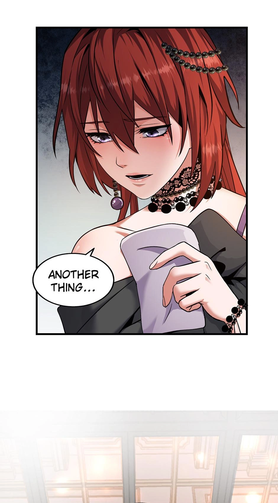 The Beginning After the End Chapter 198 - Page 63