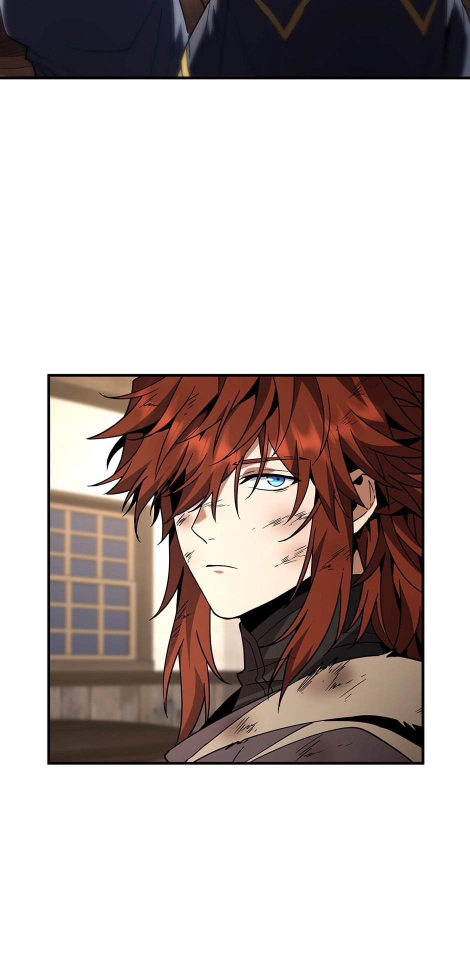 The Beginning After the End Chapter 202 - Page 18