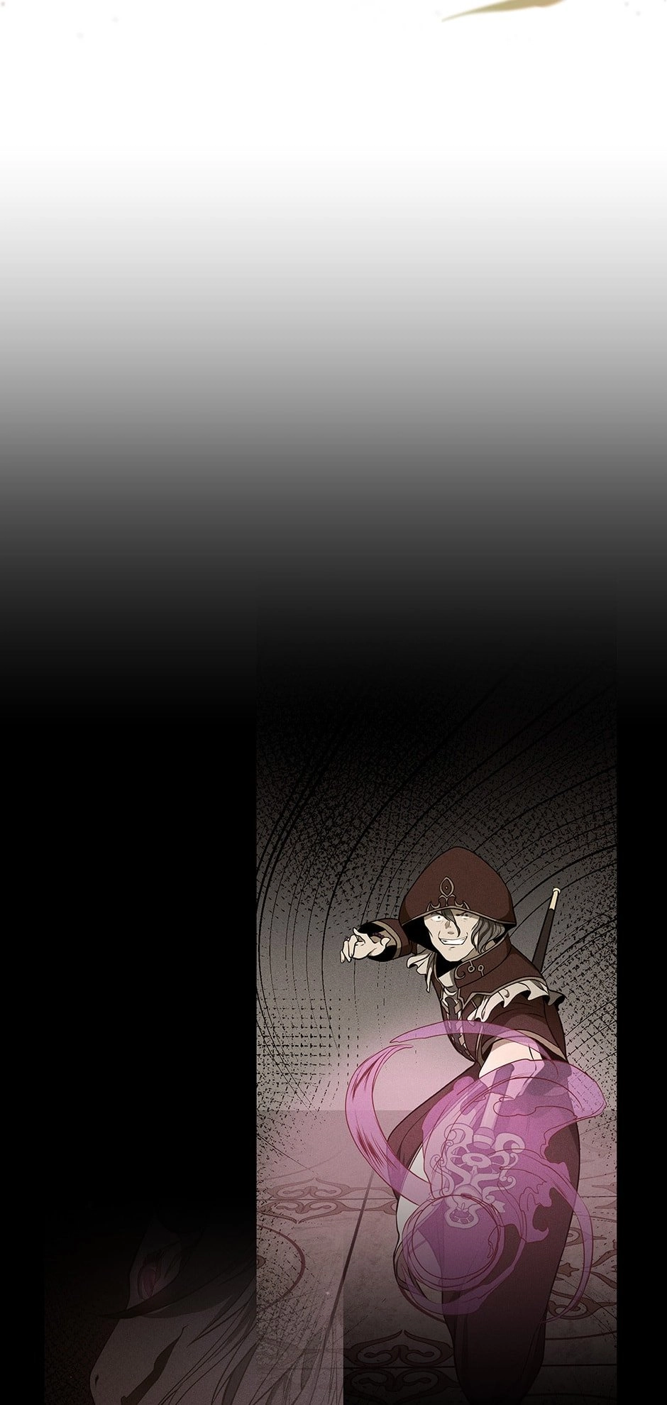 The Beginning After the End Chapter 202 - Page 47