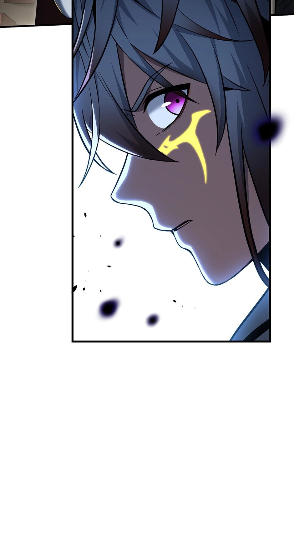 The Beginning After the End Chapter 202 - Page 87