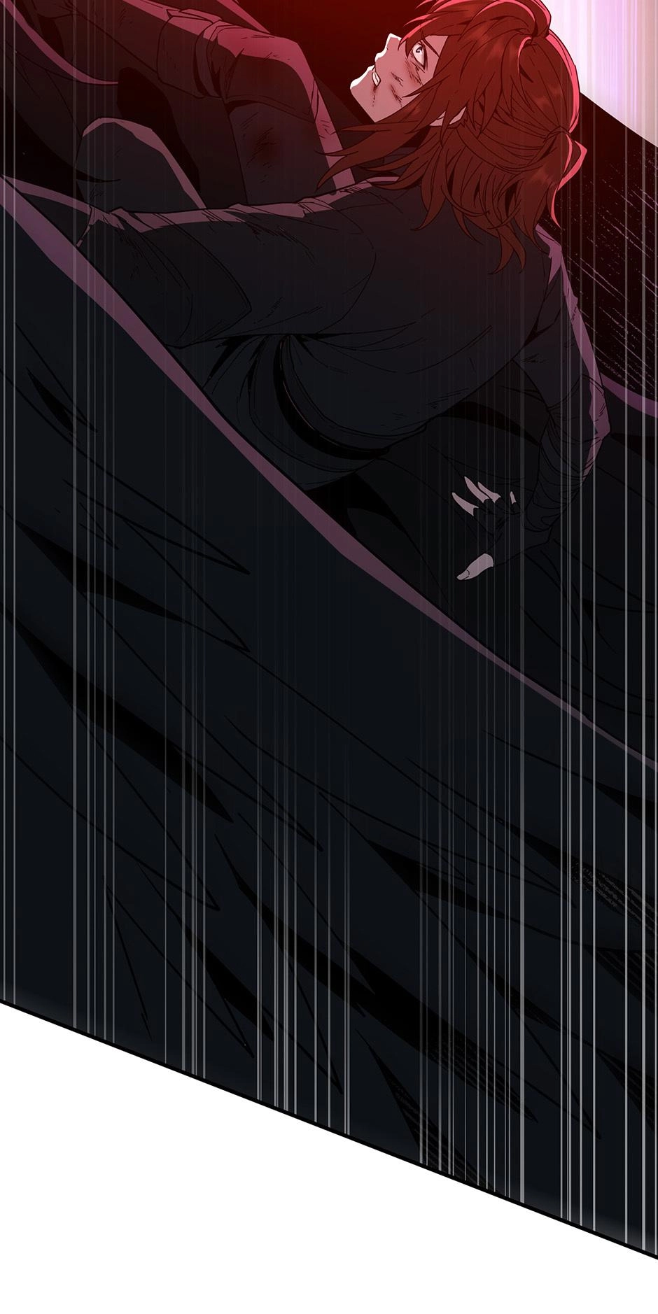 The Beginning After the End Chapter 205 - Page 80