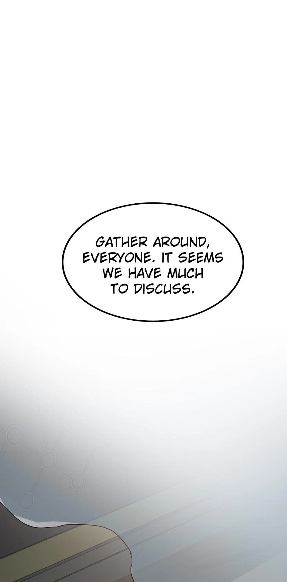 The Beginning After the End Chapter 211 - Page 76
