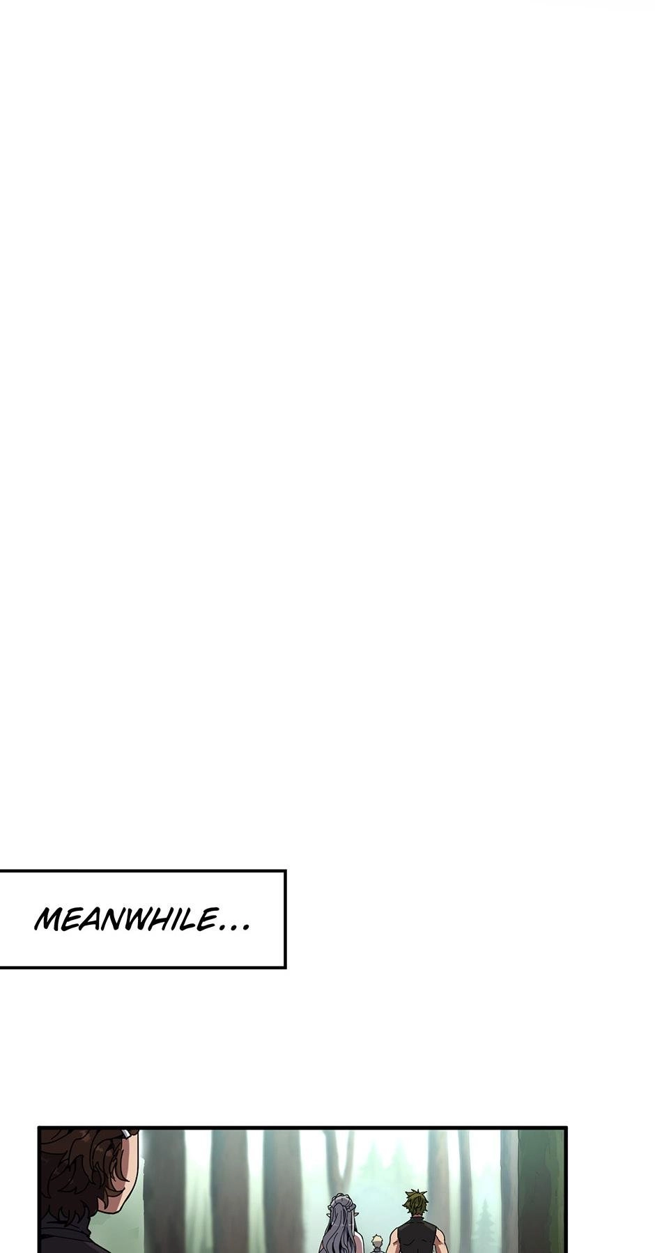 The Beginning After the End Chapter 216 - Page 77
