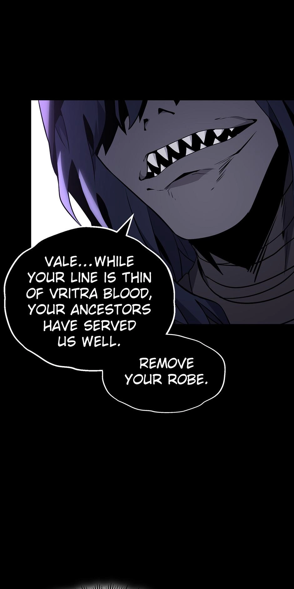 The Beginning After the End Chapter 219 - Page 70