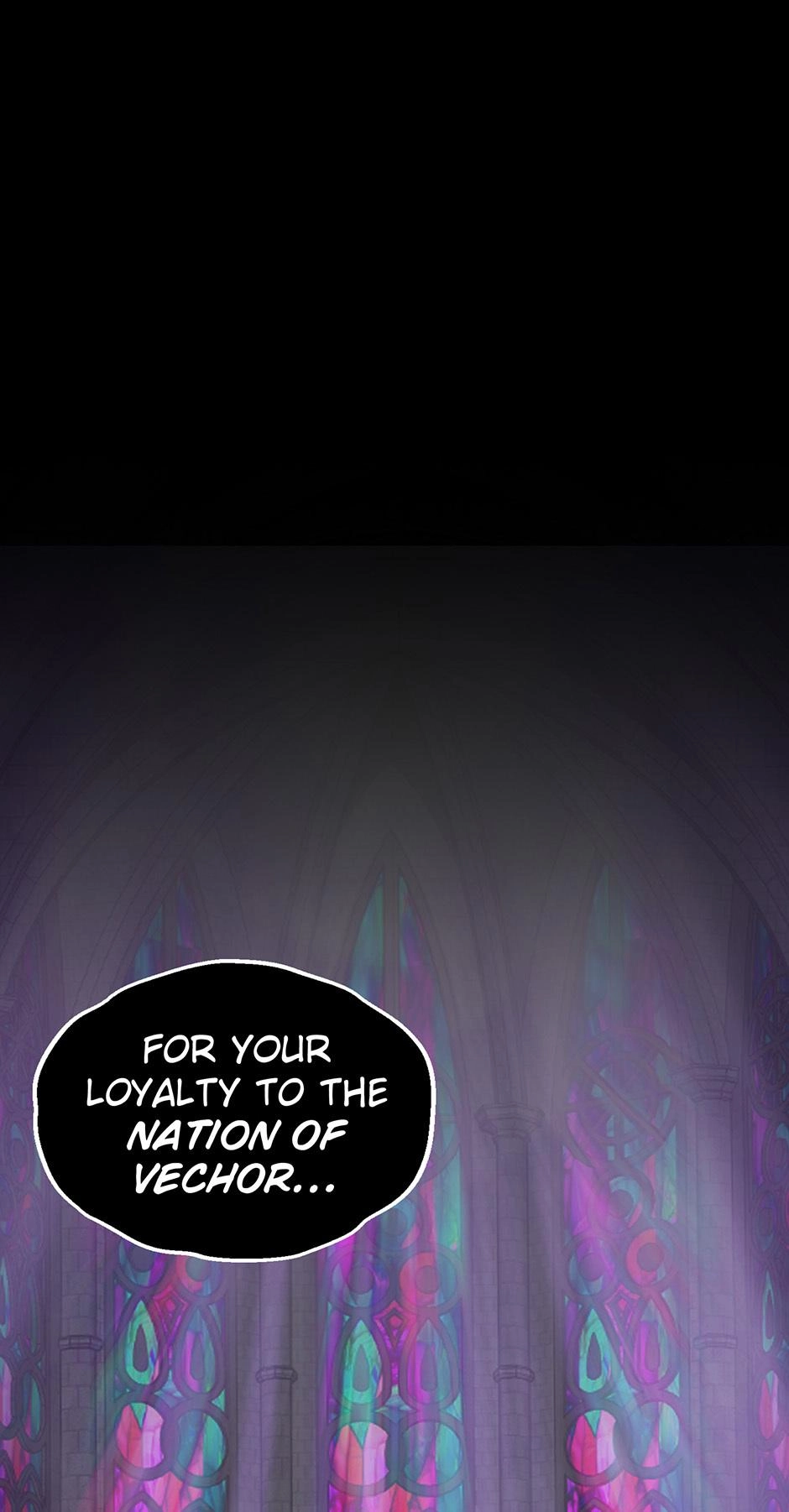 The Beginning After the End Chapter 219 - Page 77