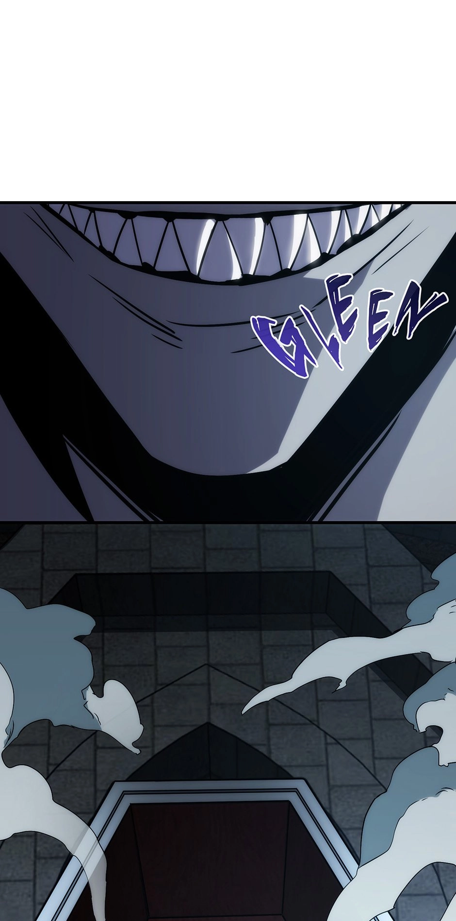The Beginning After the End Chapter 220 - Page 67