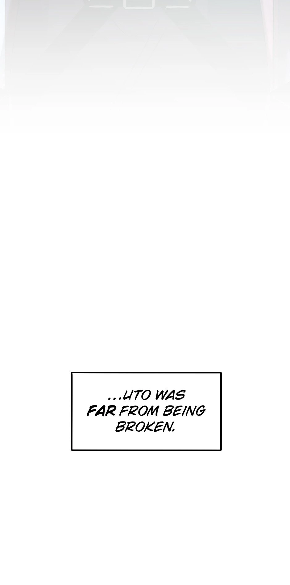 The Beginning After the End Chapter 220 - Page 69