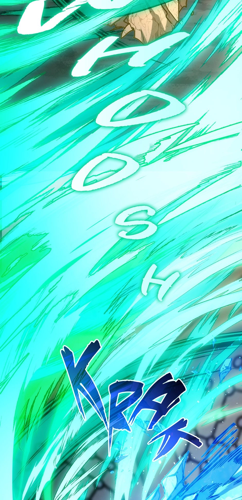The Beginning After the End Chapter 221 - Page 29
