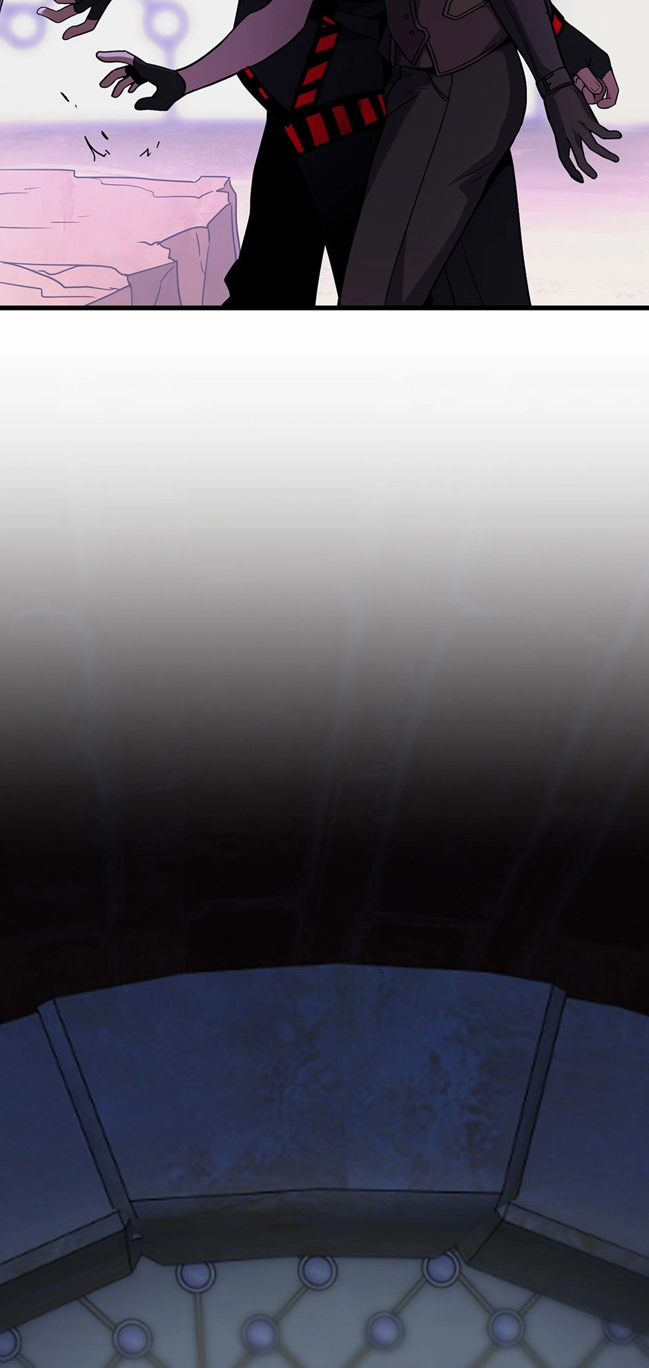 The Beginning After the End Chapter 221 - Page 67