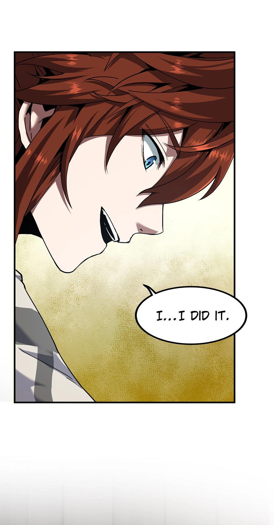 The Beginning After the End Chapter 225 - Page 36