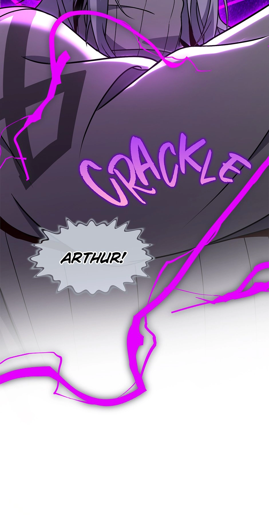 The Beginning After the End Chapter 225 - Page 50