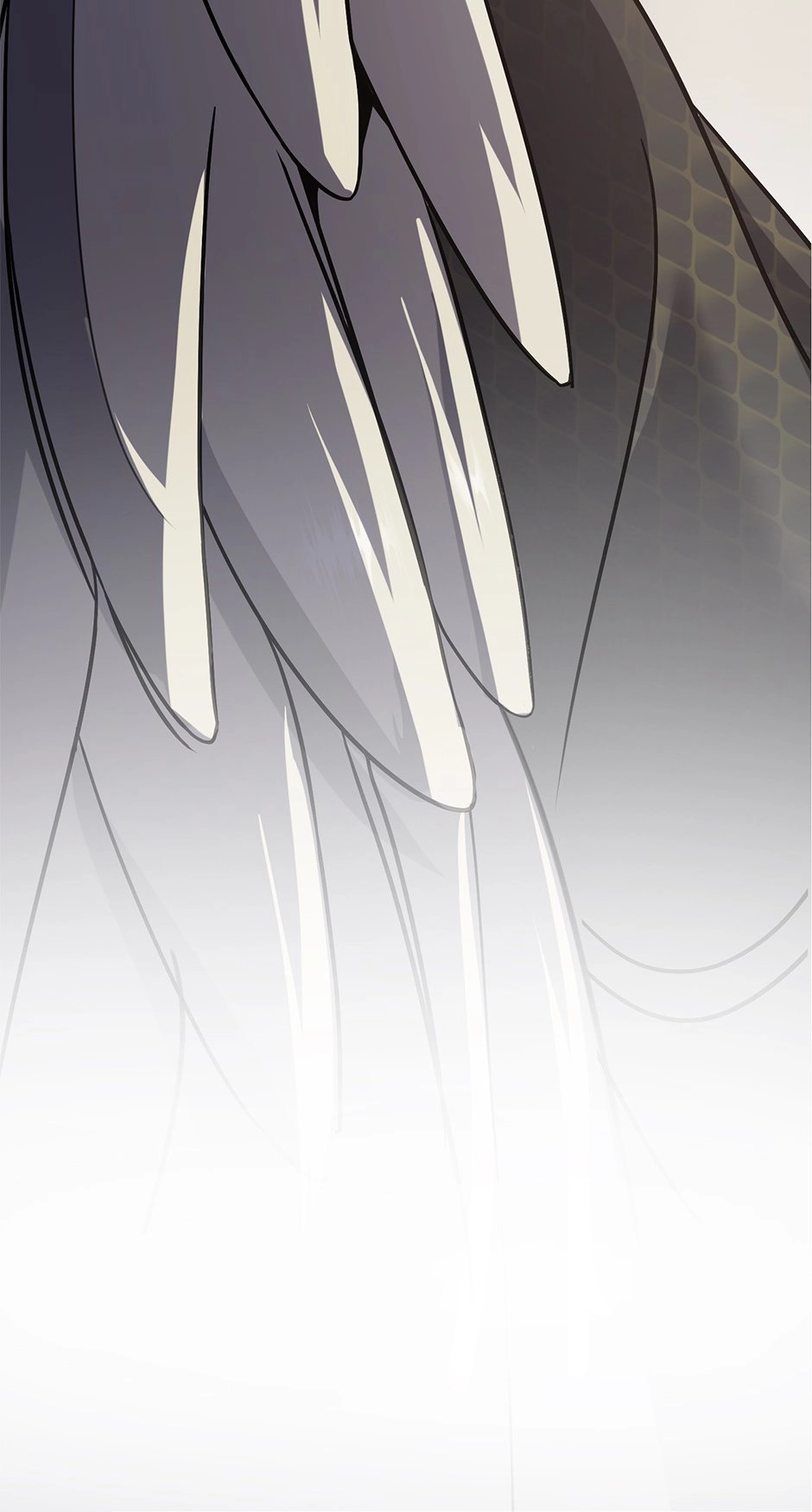 The Beginning After the End Chapter 225 - Page 58