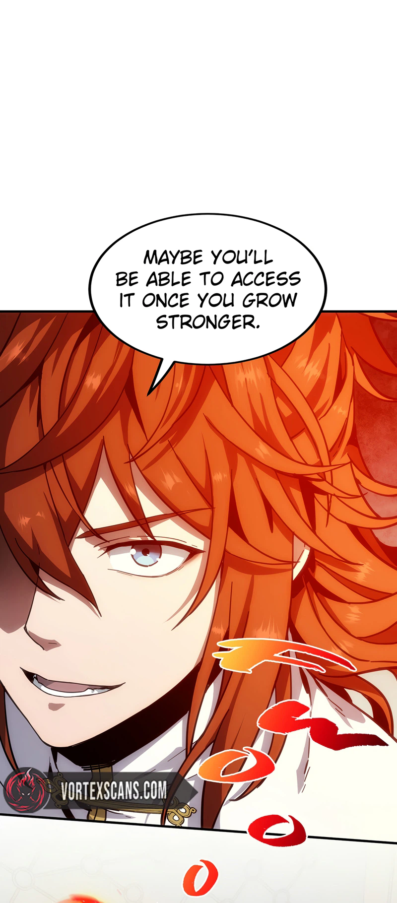 The Beginning After the End Chapter 237 - Page 25
