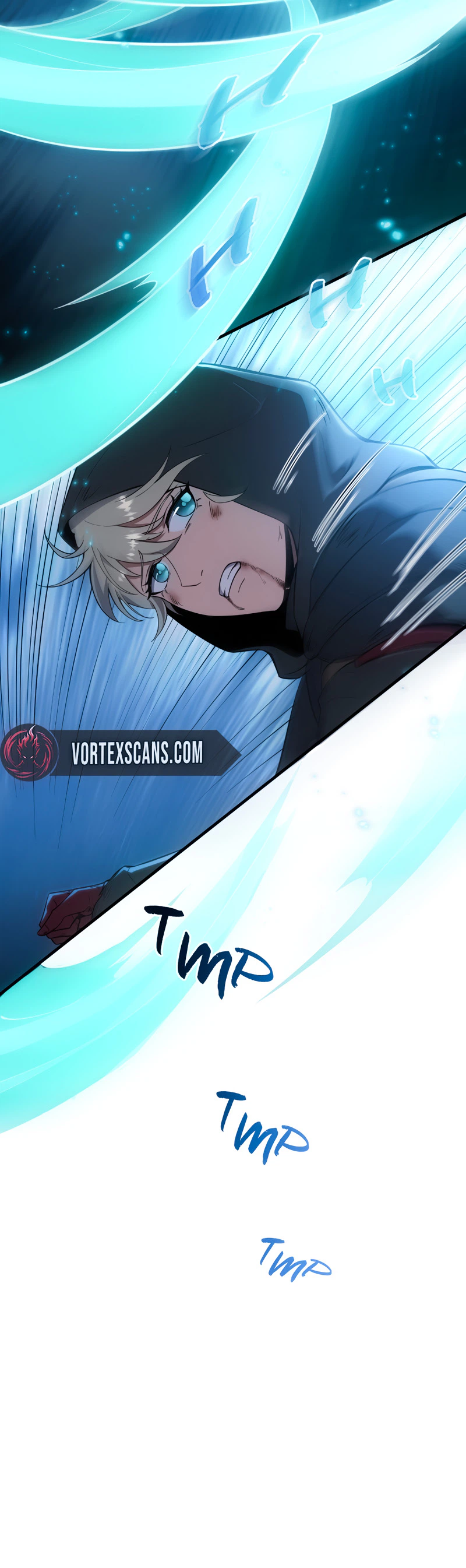 The Beginning After the End Chapter 241 - Page 18