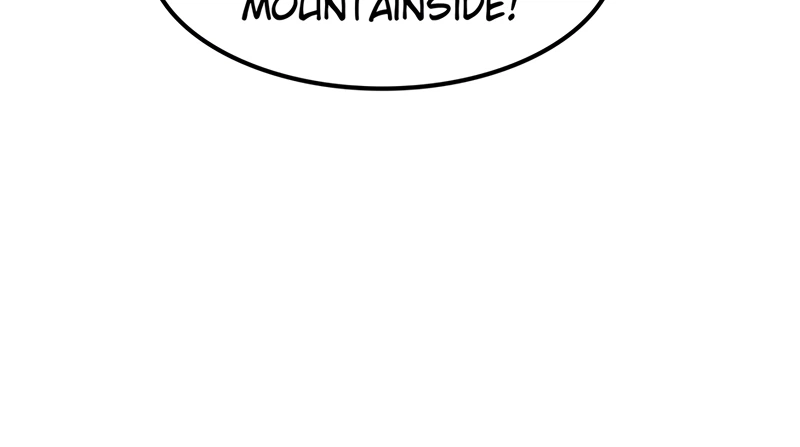 The Beginning After the End Chapter 243 - Page 4