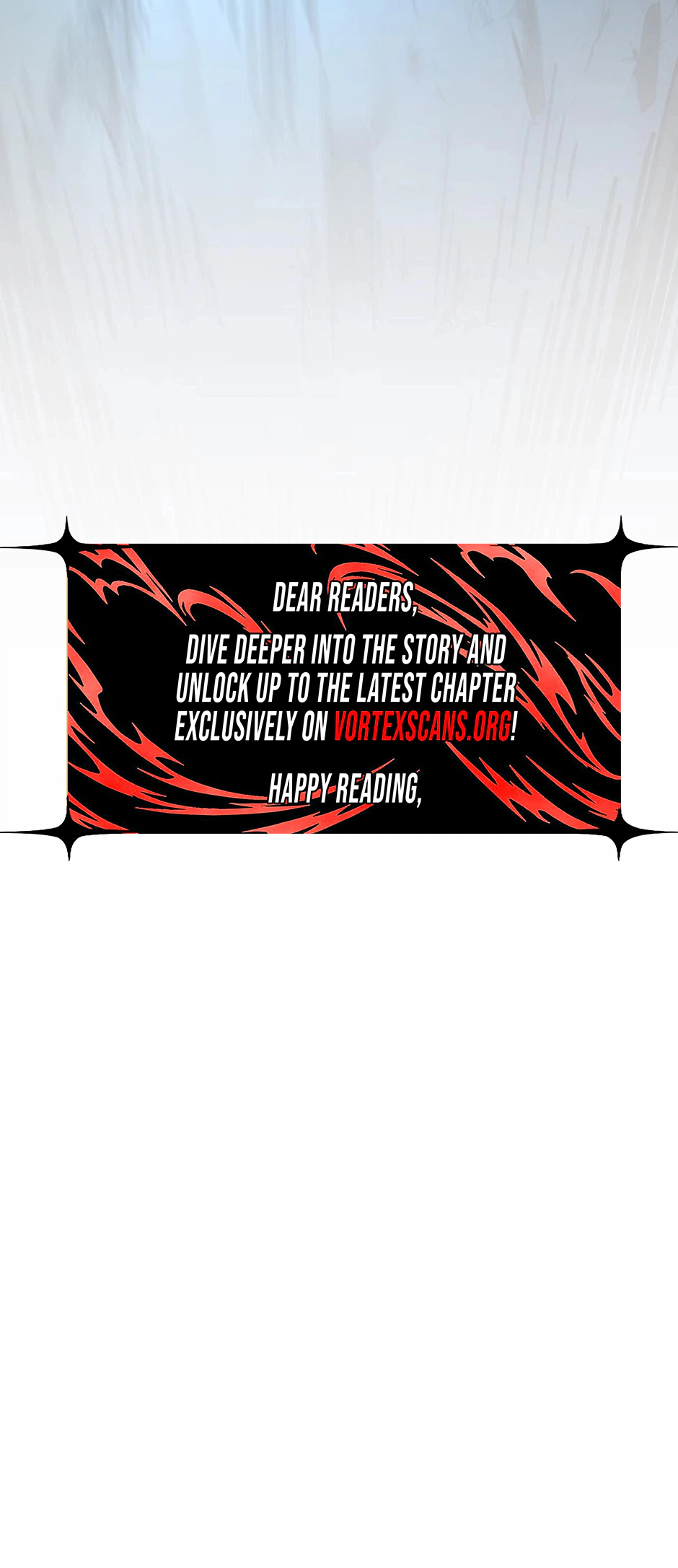 The Beginning After the End Chapter 244 - Page 35