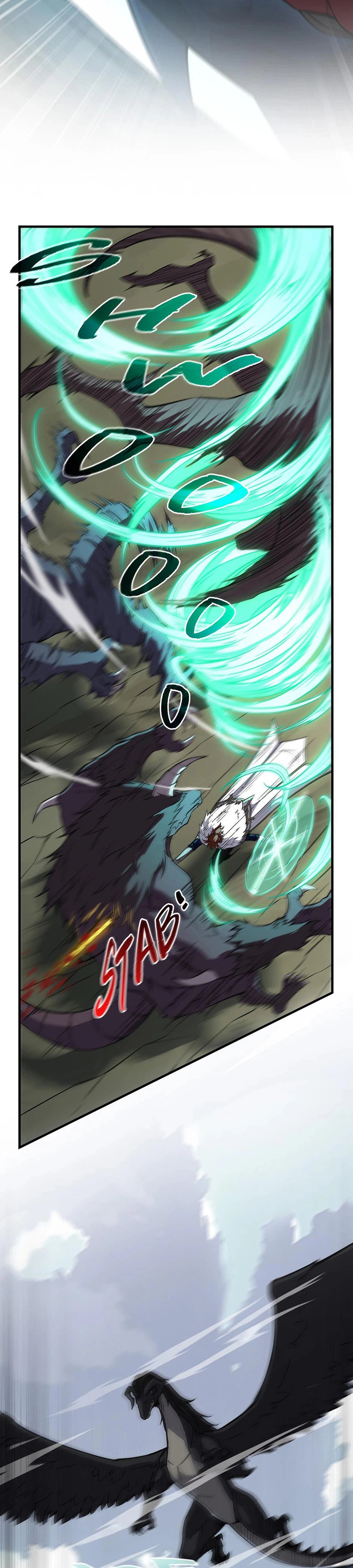 The Beginning After the End Chapter 246 - Page 6