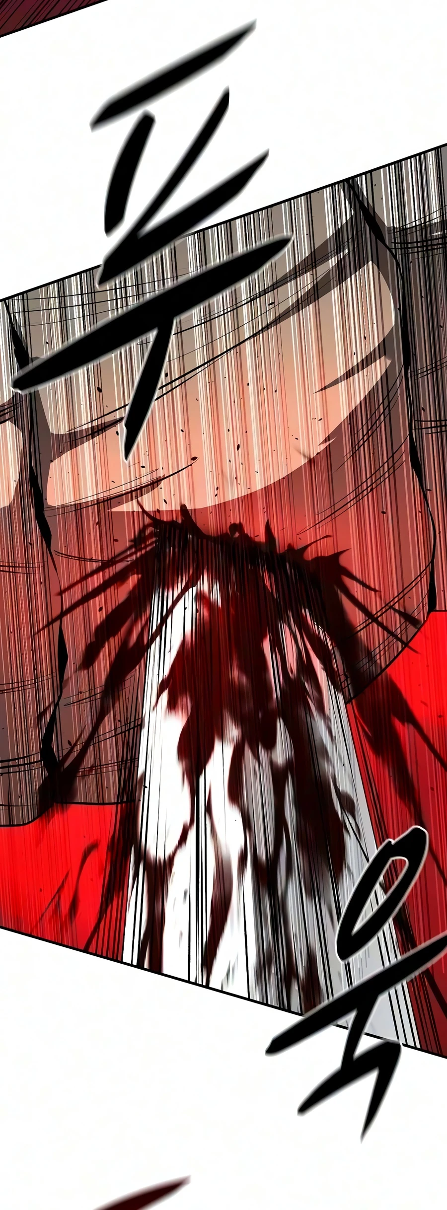 The Berserker's Second Playthrough Chapter 34 - Page 10