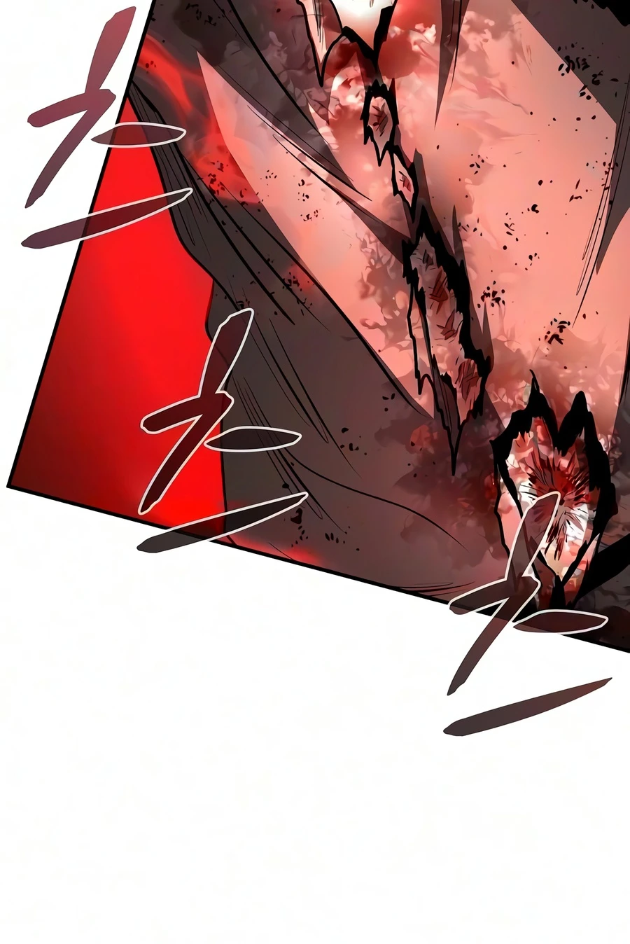 The Berserker's Second Playthrough Chapter 34 - Page 14