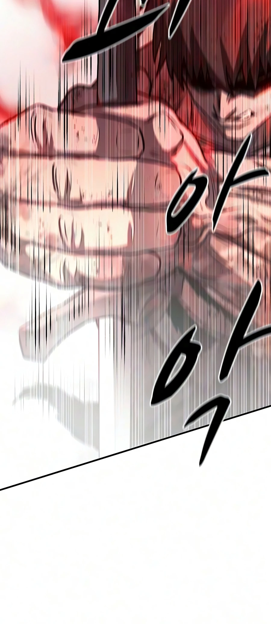 The Berserker's Second Playthrough Chapter 34 - Page 21