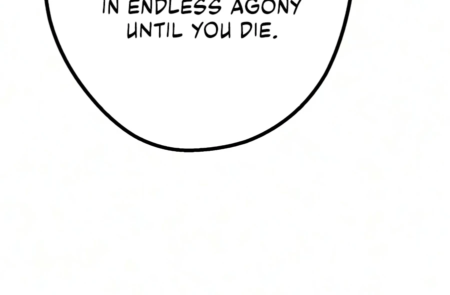 The Berserker's Second Playthrough Chapter 35 - Page 11