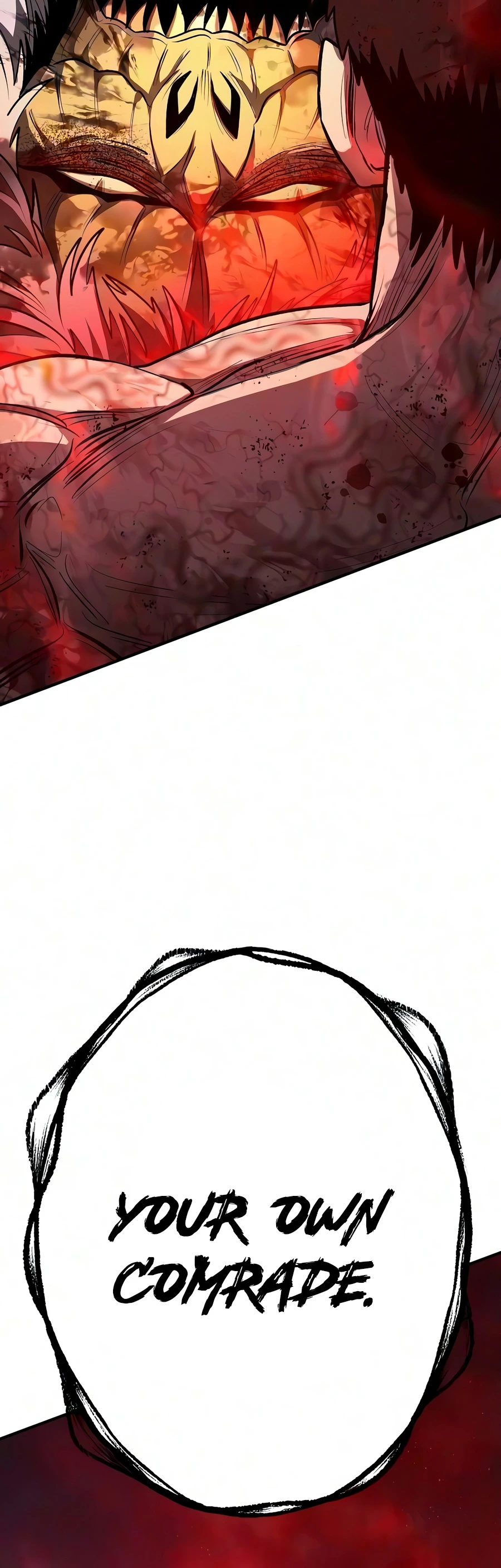The Berserker's Second Playthrough Chapter 35 - Page 13