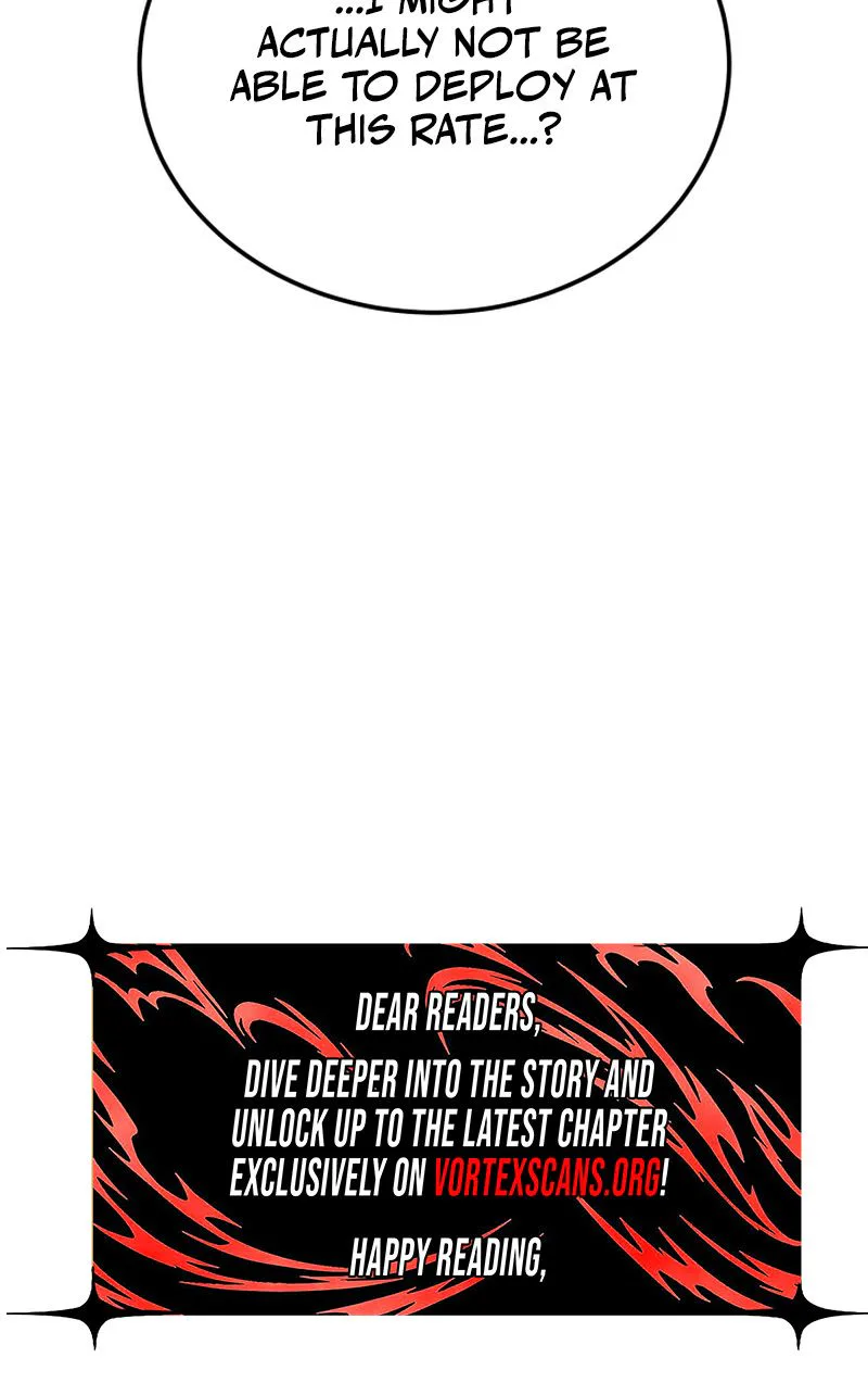 The Black Haired U.s. Army General Chapter 25 - Page 39