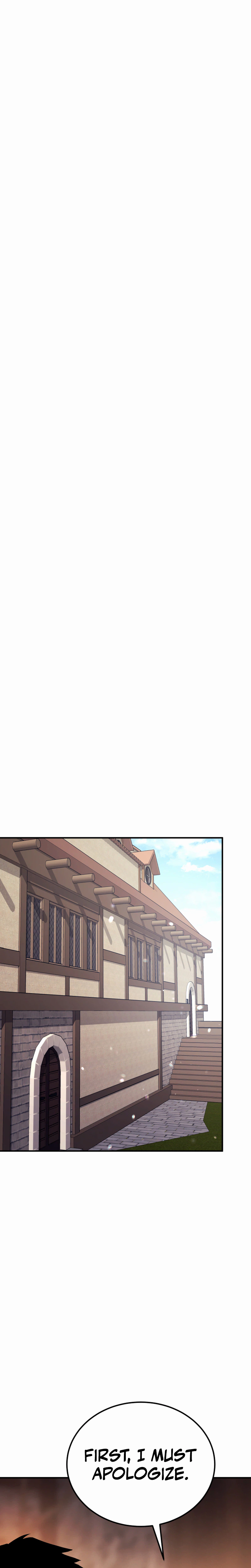 The Black Haired U.s. Army General Chapter 37 - Page 10
