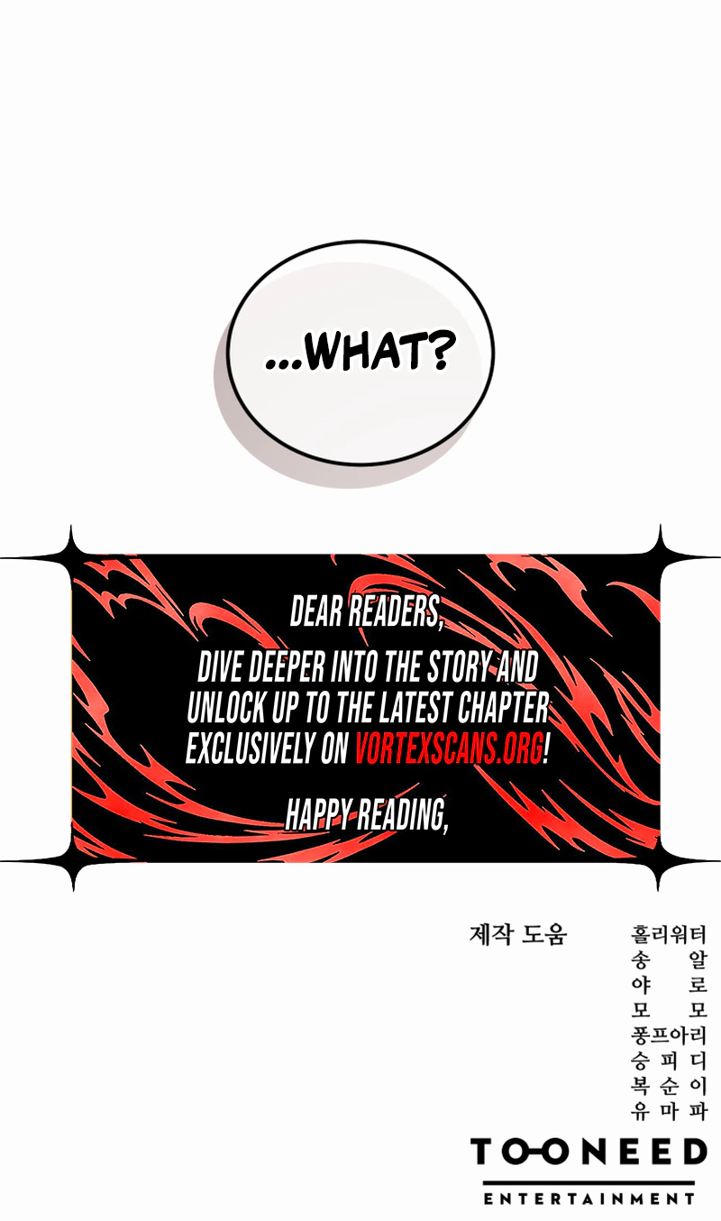 The Black Haired U.s. Army General Chapter 37 - Page 36