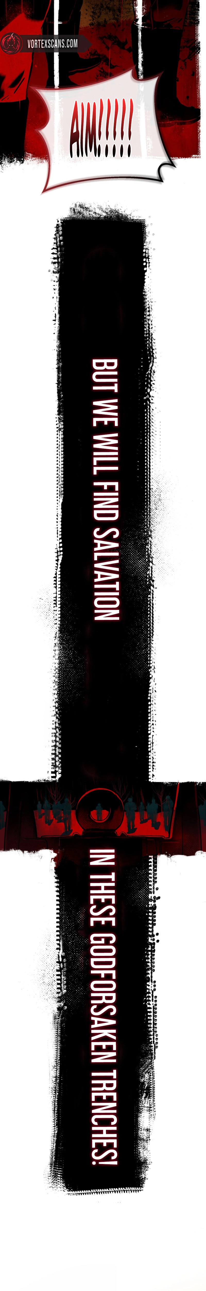 The Black Haired U.s. Army General Chapter 44 - Page 45