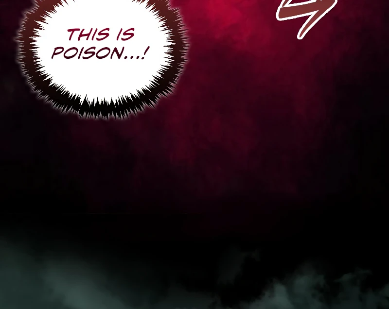The Blood Knight Chapter 18 - Page 4