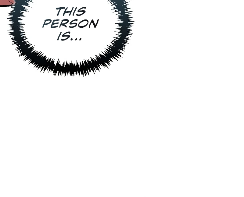 The Blood Knight Chapter 19 - Page 4