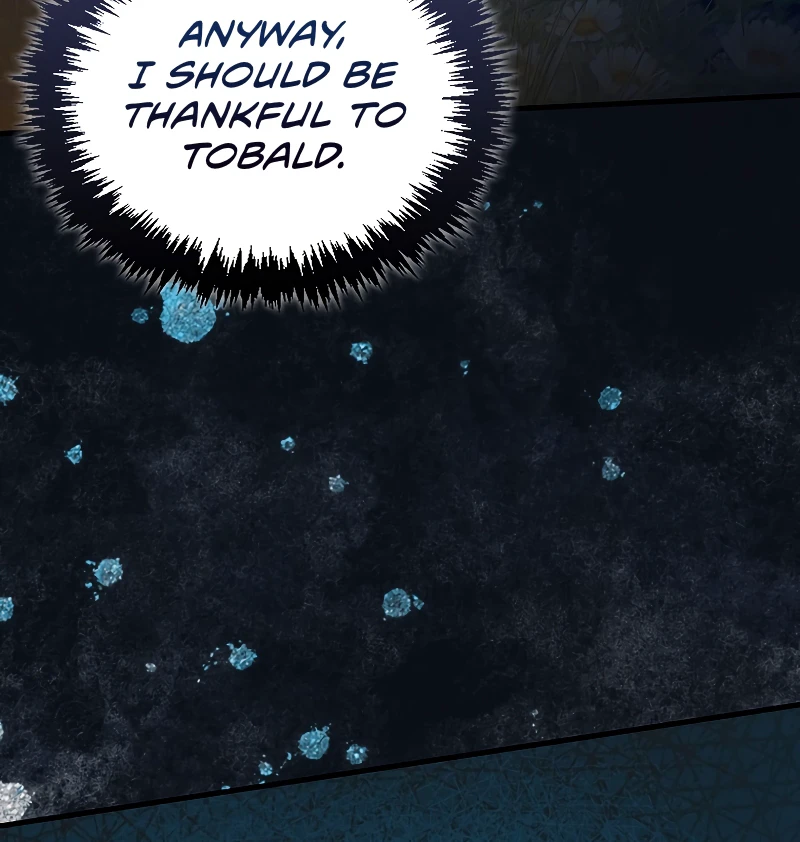 The Blood Knight Chapter 22 - Page 14