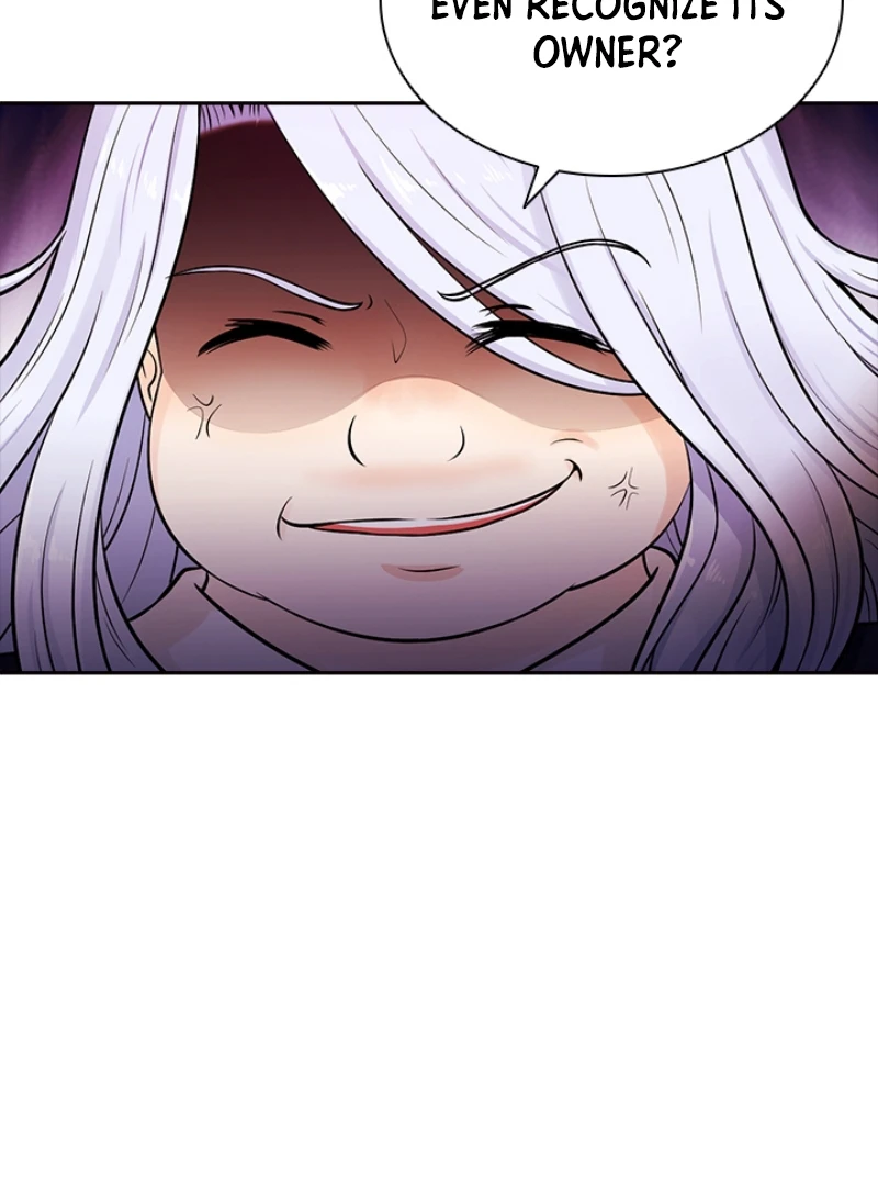 The Book of Lagier Chapter 2 - Page 11