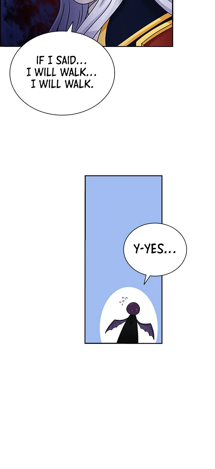 The Book of Lagier Chapter 3 - Page 10