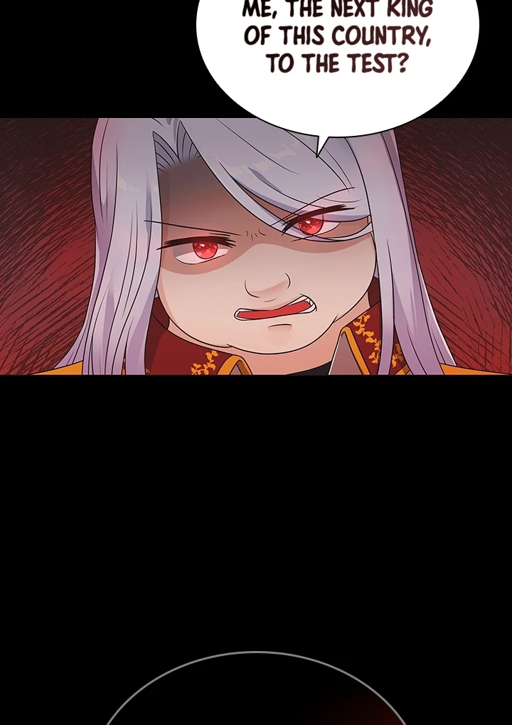 The Book of Lagier Chapter 7 - Page 7