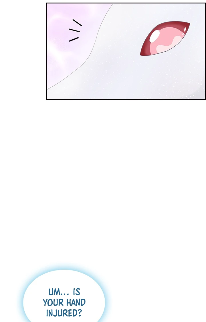 The Book of Lagier Chapter 10 - Page 3
