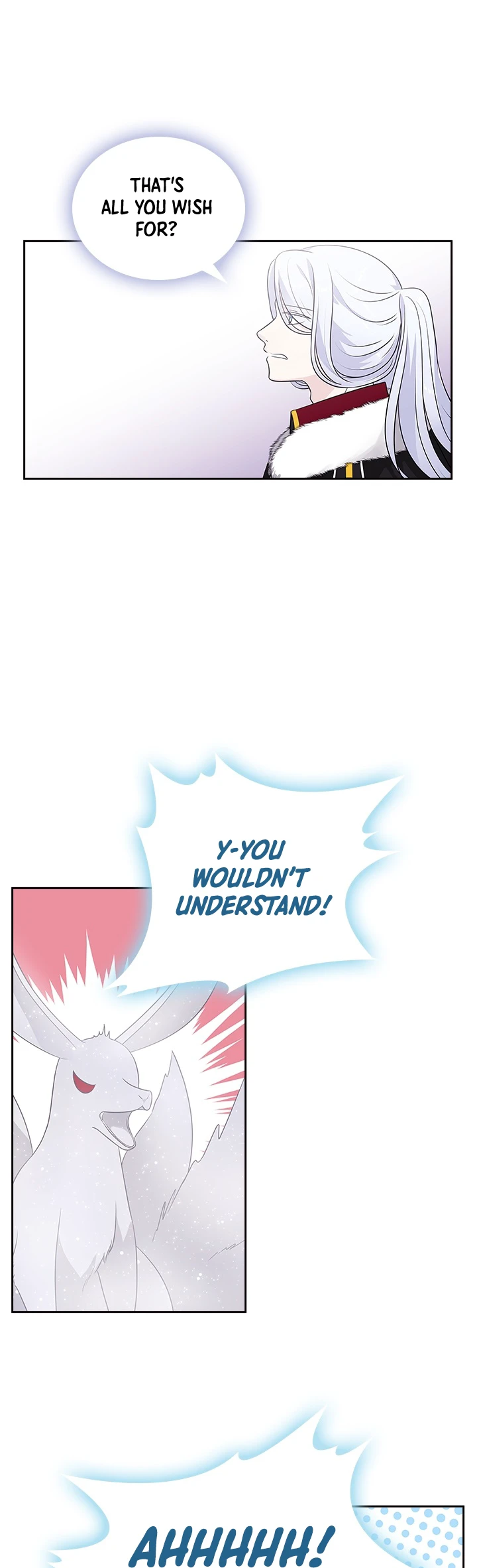 The Book of Lagier Chapter 10 - Page 7