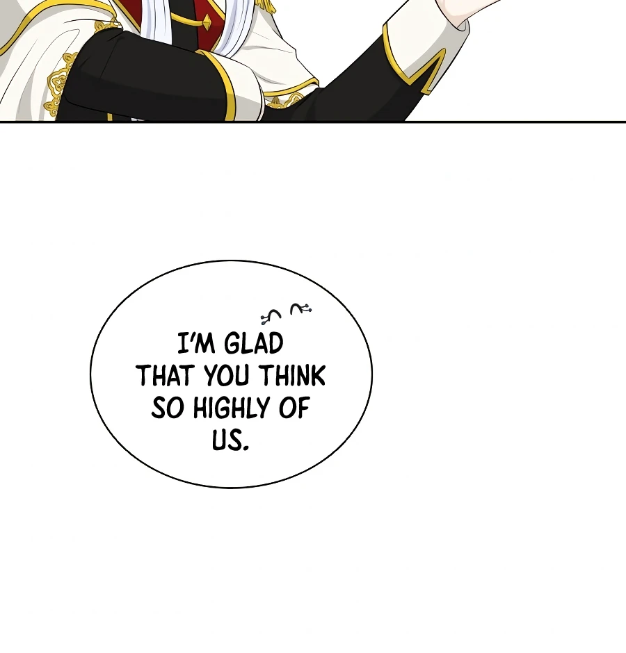 The Book of Lagier Chapter 19 - Page 8