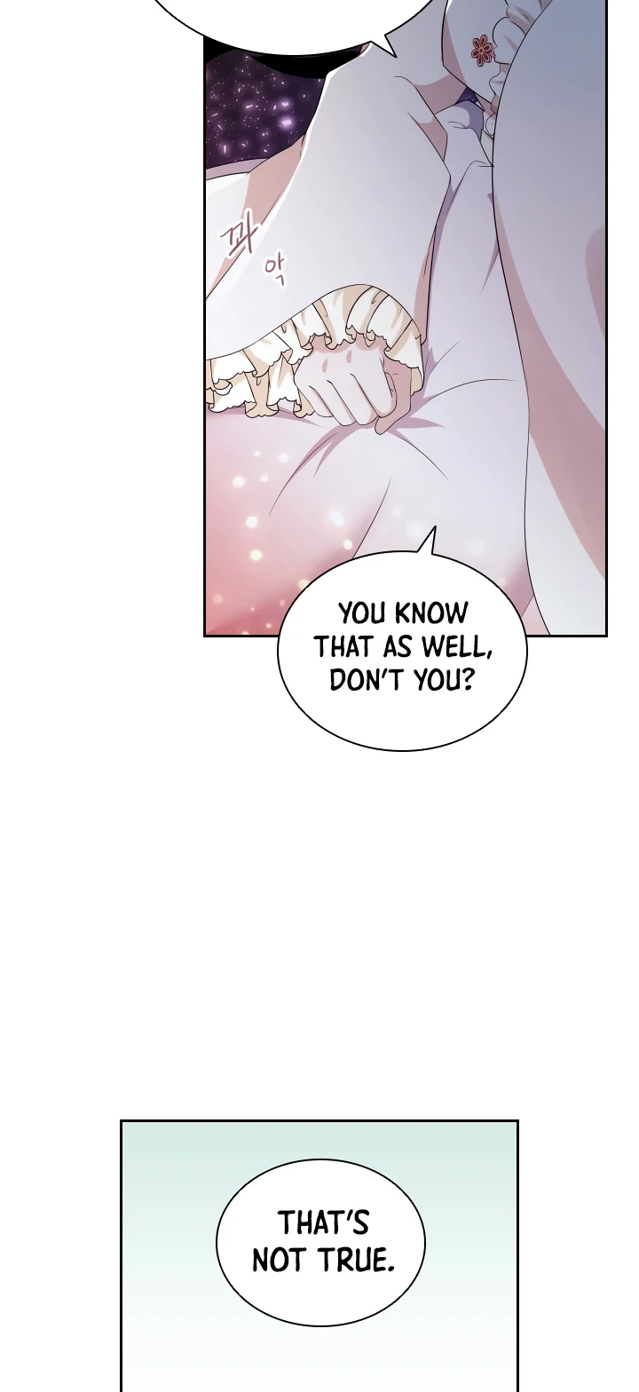 The Book of Lagier Chapter 20 - Page 9