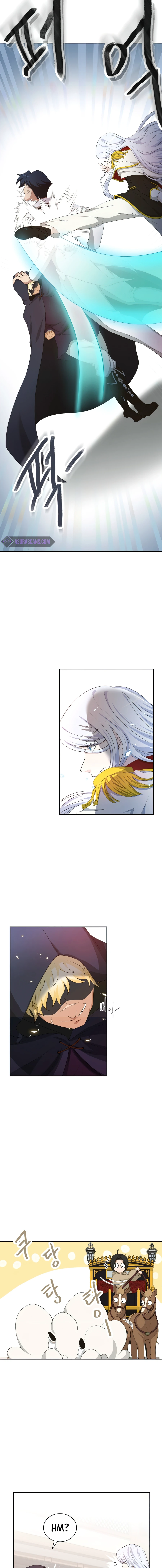 The Book of Lagier Chapter 23 - Page 9