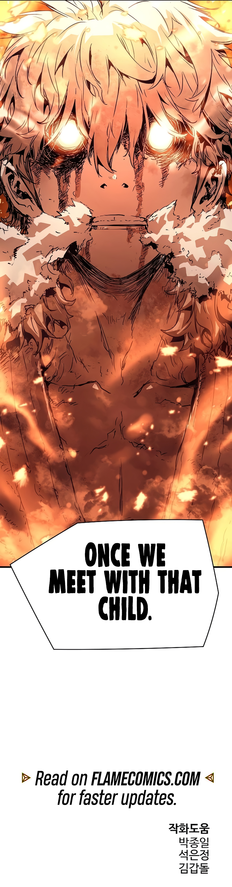 The Breaker 3 - Eternal Force Chapter 92 - Page 16