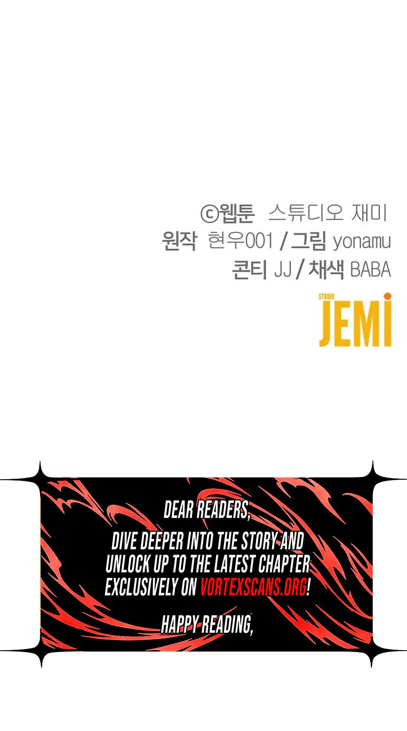 The Ceo Who Wants an Easy Life Chapter 5 - Page 29