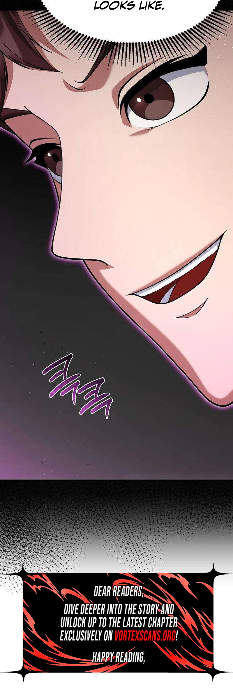 The Ceo Who Wants an Easy Life Chapter 21 - Page 29