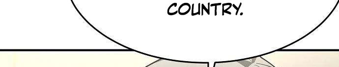 The Ceo Who Wants an Easy Life Chapter 22 - Page 7